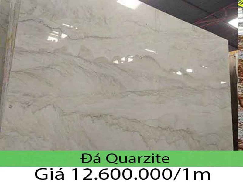 đá hoa cương marble vân mây nhân tạo